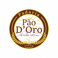 Pão doro